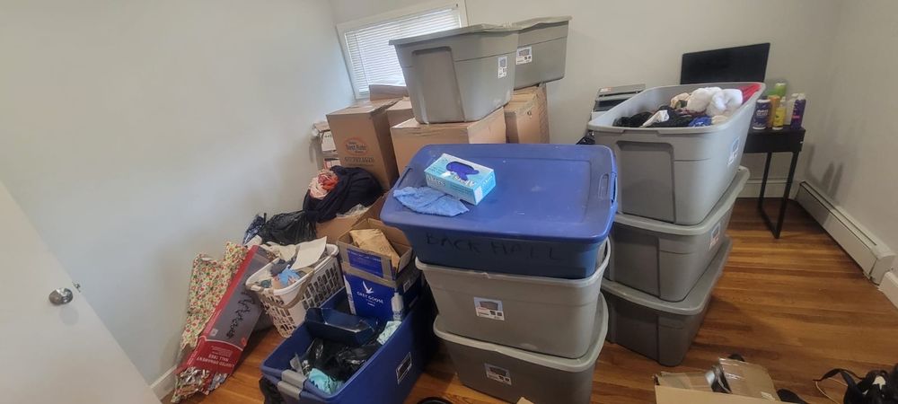 Slide of Handy Anthoney