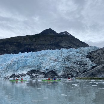 Anadyr Adventures - Rafting/Kayaking Near Me - Valdez, Alaska Anadyr Adventures - Rafting/Kayaking Near Me - Valdez, Alaska