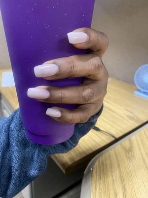 Lovella Salon by null