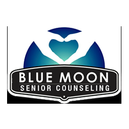 Blue Moon Senior Counseling - grief counselor in Plainfield, IL