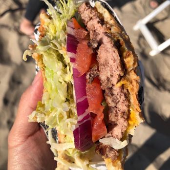 Jalama Beach Store - Juicyyyyyy and delicious - Burgers Near Me - Lompoc, California Jalama Beach Store - Juicyyyyyy and delicious - Burgers Near Me - Lompoc, California