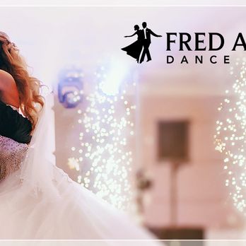 Fred Astaire Dance Studios - We create dances for a variety of special occasions- call for more info! - Dance Studios Near Me - Mokena, Illinois