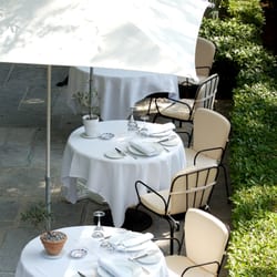 Le Moulin de Mougins - Le Moulin de Mougins