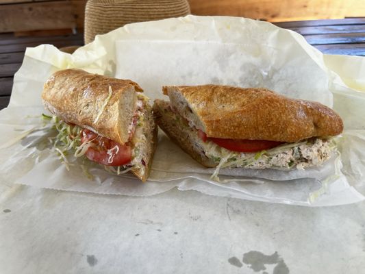 Picone’s Quality Deli by null