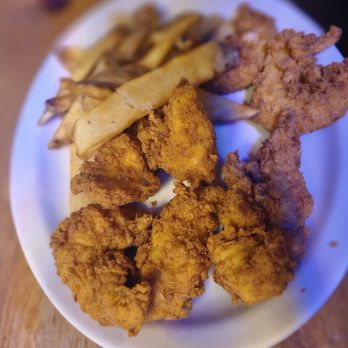 Texas Roadhouse - Chicken Critters- - Steakhouses Near Me - St. Charles, Missouri Texas Roadhouse - Chicken Critters- - Steakhouses Near Me - St. Charles, Missouri