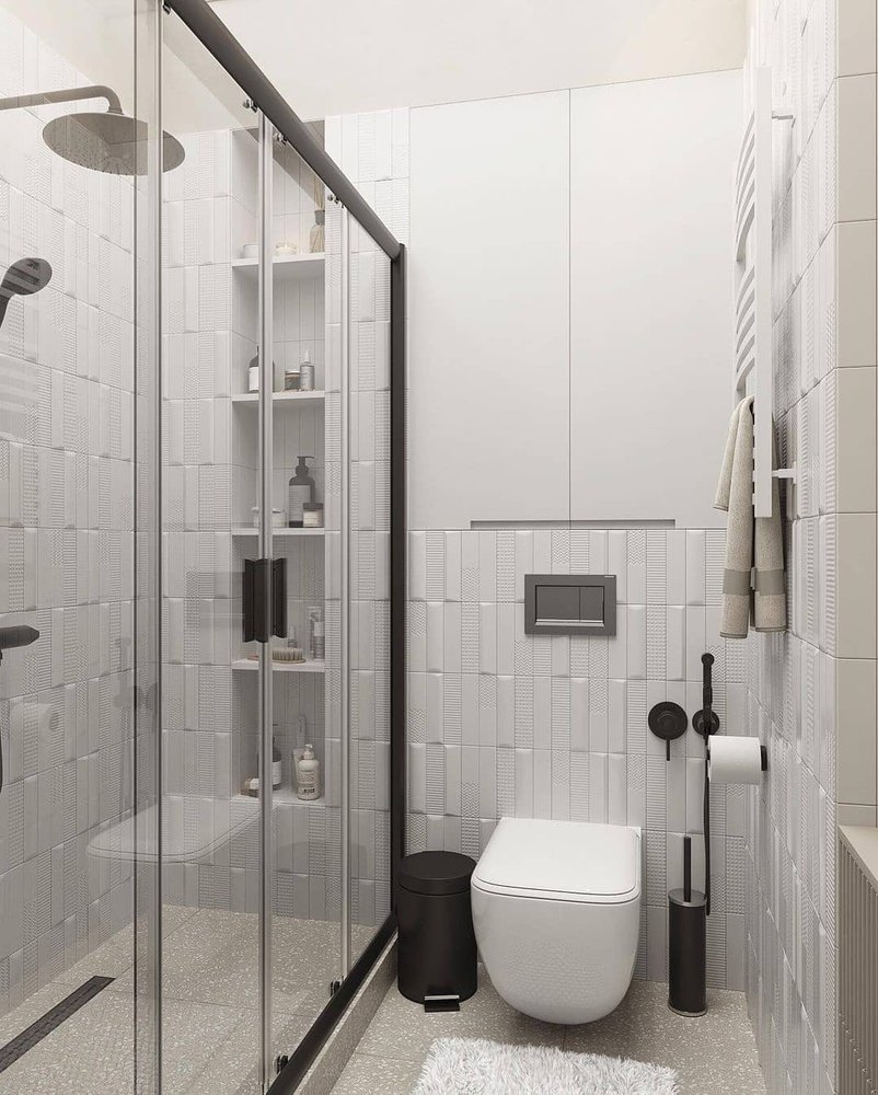 Slide of La Grange Park Plumbing