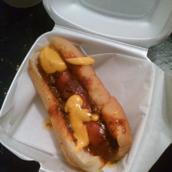 Rod N Rolls - I fukn waited an hour for this - New American Near Me - Robstown, Texas Rod N Rolls - I fukn waited an hour for this - New American Near Me - Robstown, Texas