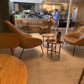 Starbucks - Coffee & Tea Near Me - McHenry, Illinois Starbucks - Coffee & Tea Near Me - McHenry, Illinois