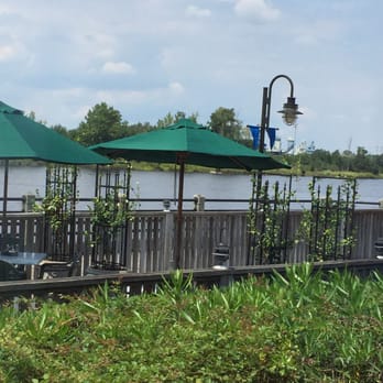 Elijah's Restaurant - Seafood Near Me - Wilmington, North Carolina