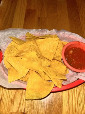 Casa Villa Restaurant by null