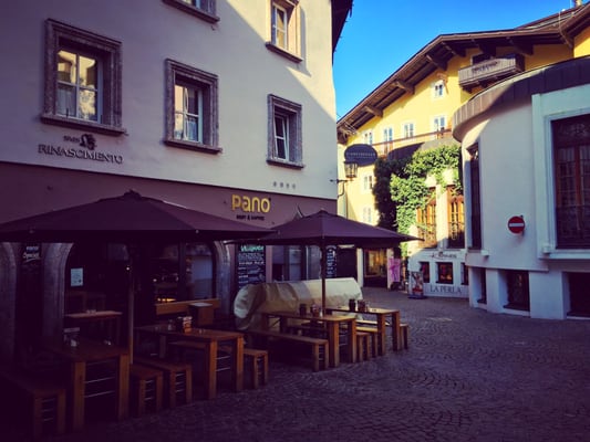 Pano by null