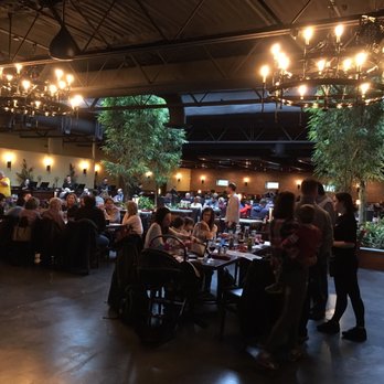 Stage House Tavern - Large dining area.....family friendly! - American Near Me - Mountainside, New Jersey Stage House Tavern - Large dining area.....family friendly! - American Near Me - Mountainside, New Jersey