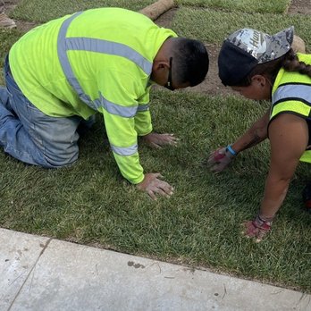 Snow and Waste Valet - Sod And Sprinkler Installation - Snow Removal Near Me Snow and Waste Valet - Sod And Sprinkler Installation - Snow Removal Near Me