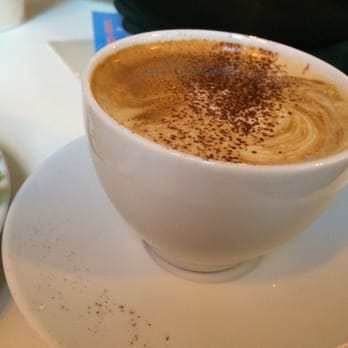 Cosy Cafe - Breakfast & Brunch Near Me - Stockholm, Alberta Cosy Cafe - Breakfast & Brunch Near Me - Stockholm, Alberta