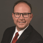 Photo of Dave Persa - State Farm Insurance Agent