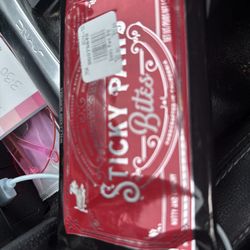 Extra 20% off