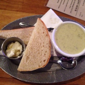 Cornish Pasty - Leek, Potato and Stilton soup - British Near Me - Las Vegas, Nevada Cornish Pasty - Leek, Potato and Stilton soup - British Near Me - Las Vegas, Nevada