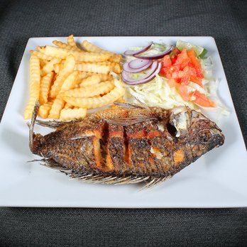 El Toril Mexican Restaurant - Mojarra Frita - El Toril Mexican Restaurant - Kimball TN - Mexican Near Me - Kimball, Tennessee El Toril Mexican Restaurant - Mojarra Frita - El Toril Mexican Restaurant - Kimball TN - Mexican Near Me - Kimball, Tennessee