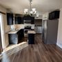 Photo of J Lanzas Remodeling