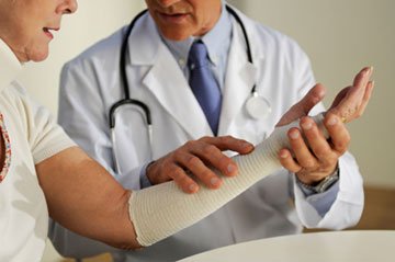 Law Offices of Franklin S Montero - immigration attorney in Passaic, NJ