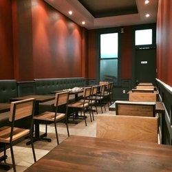 KRUA Thai