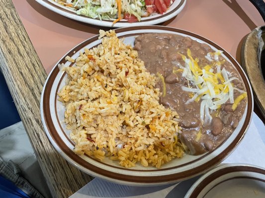 Lorenzo's | Méxican Restaurant by null