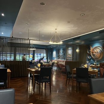 Boone Tavern Restaurant - Newly renovated Historic Boone Tavern. - Coffee & Tea Near Me - Berea, Kentucky