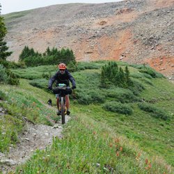 Revolution Bicycles