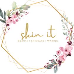 Skin It