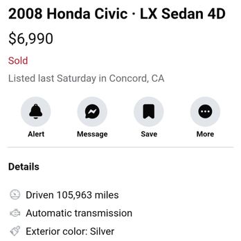 KY Motors Collection - Used Car Dealers Near Me - Richmond, California KY Motors Collection - Used Car Dealers Near Me - Richmond, California