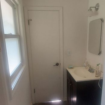 Highlander remodeling & painting - Before - Tiling Near Me Highlander remodeling & painting - Before - Tiling Near Me