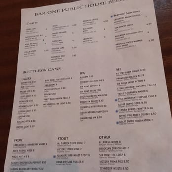 The Post Bar - Sports Bars Near Me - Fairview, New Jersey