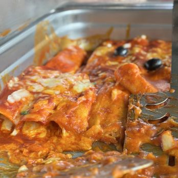 Hot Tamale Holiday UYE - Unofficial Yelp Events Near Me