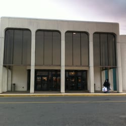 Belk