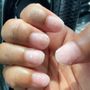 Photo of Beverly Nails And Spa