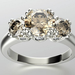 Aras Jewelers