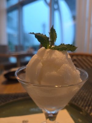 Artisan Beach House by null