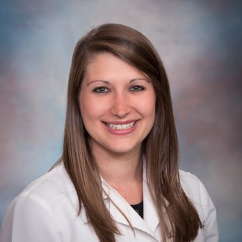 Michigan Health Specialists - Melissa Neely, PA - Family Practice Near Me - Flint, Michigan Michigan Health Specialists - Melissa Neely, PA - Family Practice Near Me - Flint, Michigan