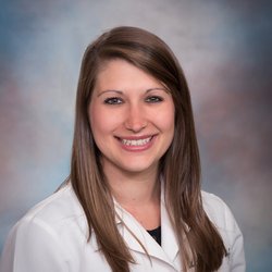 Michigan Health Specialists - Melissa Neely, PA