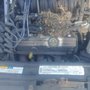 Photo of Beckett's Auto Service
