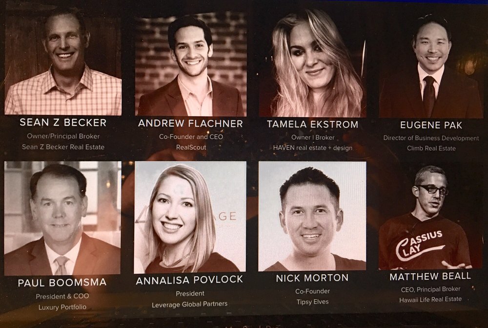 TAMELA EKSTROM HAVEN REAL ESTATE + DESIGN 10 Photos Real Estate