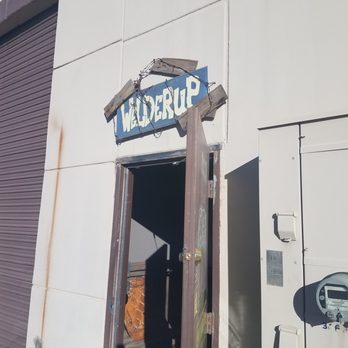 Welder Up - Entrance - Men's Clothing Near Me - Las Vegas, Nevada Welder Up - Entrance - Men's Clothing Near Me - Las Vegas, Nevada