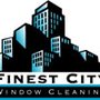 Photo of Finest City Window Cleaning