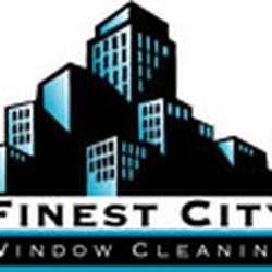 Finest City Window Cleaning