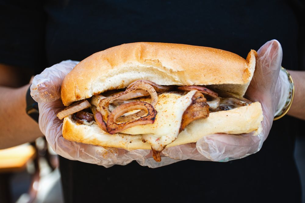 COLE’S BBQ &amp; CATERING - Updated August 2025 - 189 Photos &amp; 433 Reviews ...