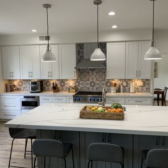 Wolf Renovations - General Contractors Near Me - Pleasant Hill, California
