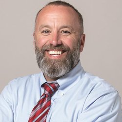 Mike Foote - State Farm Insurance Agent - State Farm Agent
