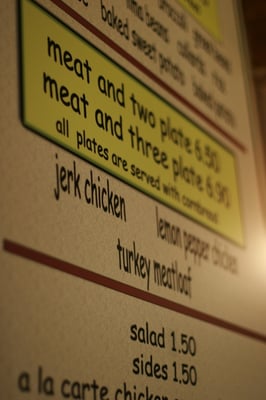 Eats by null Eats by null