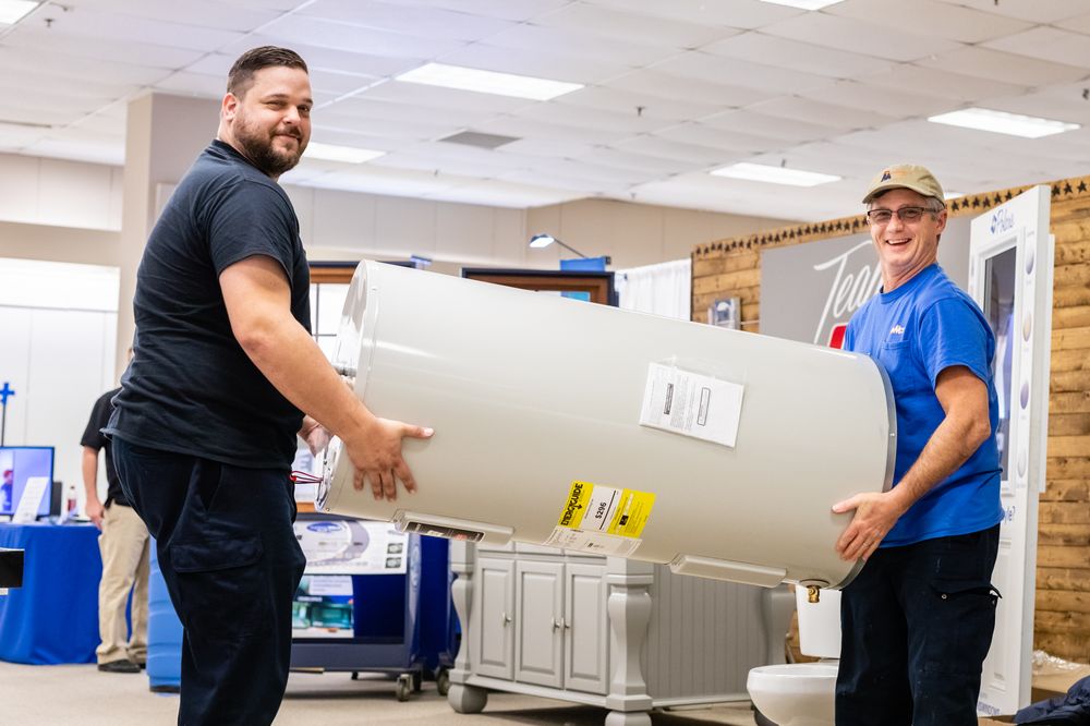 Slide of Mountaineer Mechanical