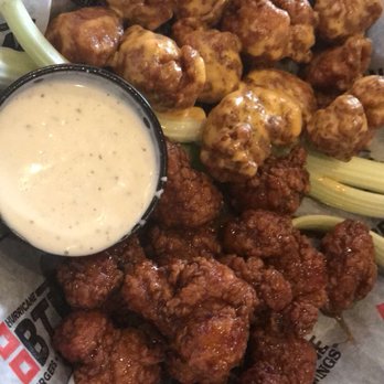 Hurricane Grill & Wings - Chicken Wings Near Me - Hauppauge, New York Hurricane Grill & Wings - Chicken Wings Near Me - Hauppauge, New York